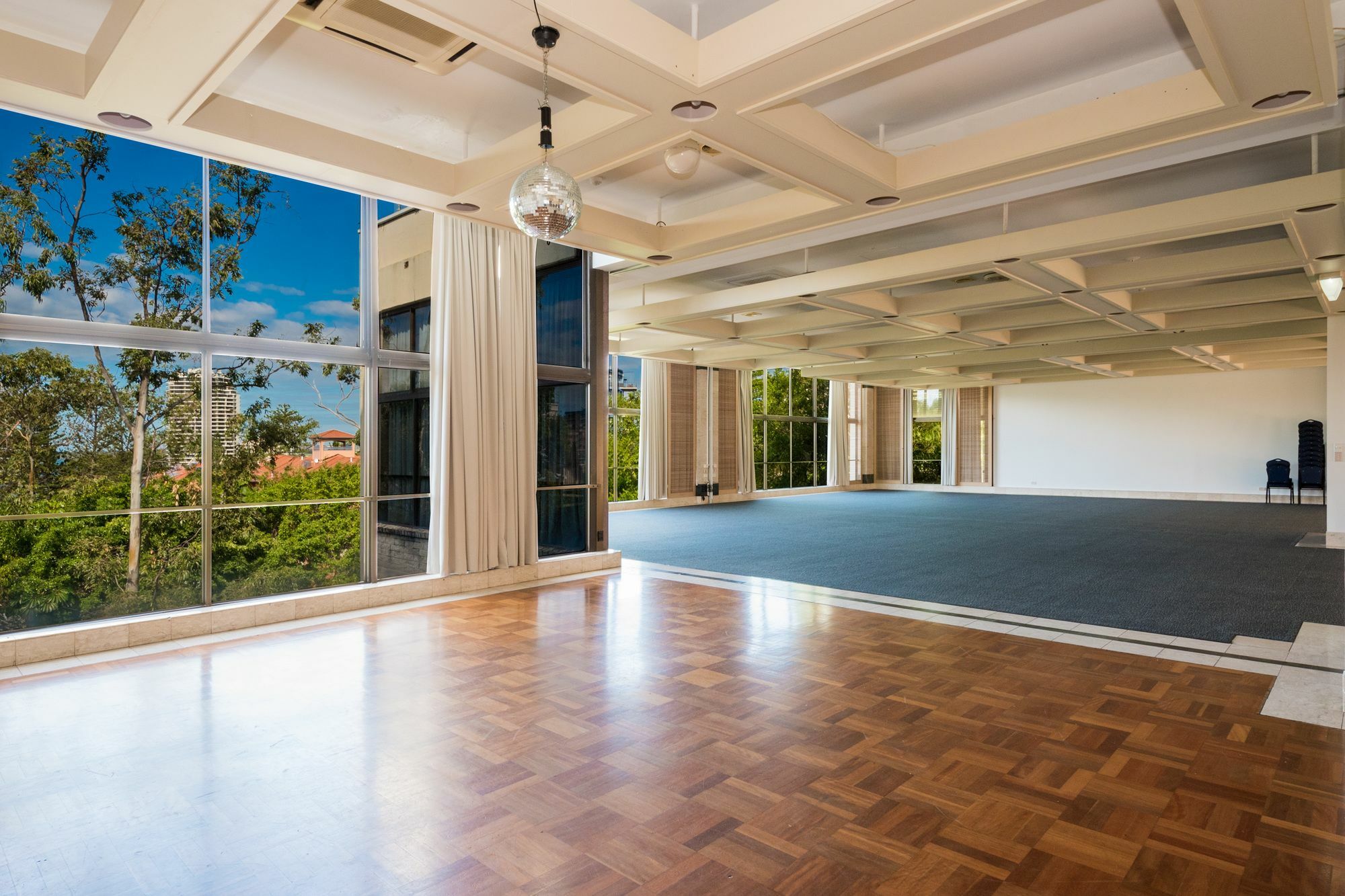Greenmount Beach House Gold Coast Exterior foto